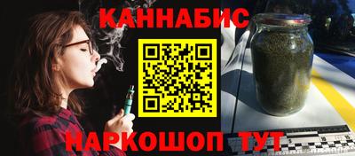 СК Гатчина