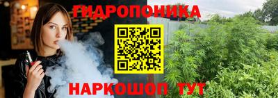мет Гусев