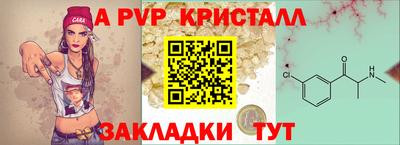 стафф Гагарин